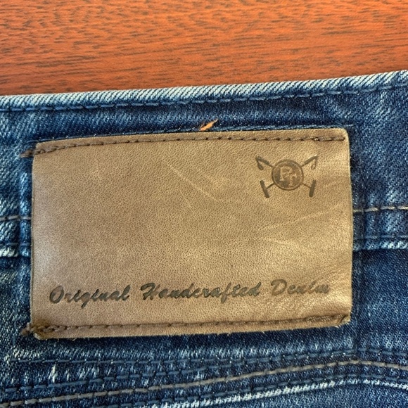 Tom Tailor Molita Slim Straight - Picture 8 of 8